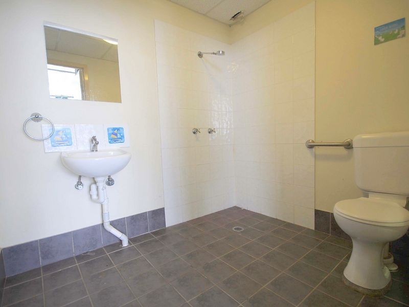 45/36 Ralph Street, Alexandria NSW 2015