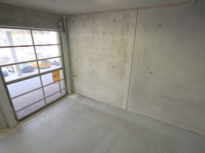 45/36 Ralph Street, Alexandria NSW 2015