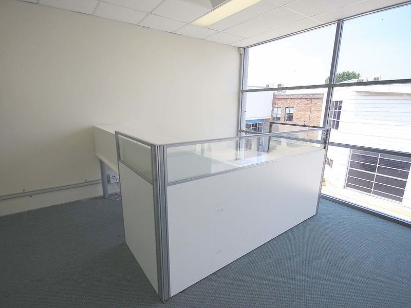 45/36 Ralph Street, Alexandria NSW 2015