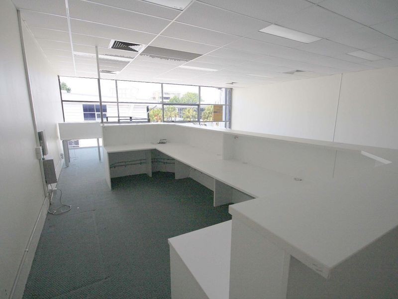 45/36 Ralph Street, Alexandria NSW 2015