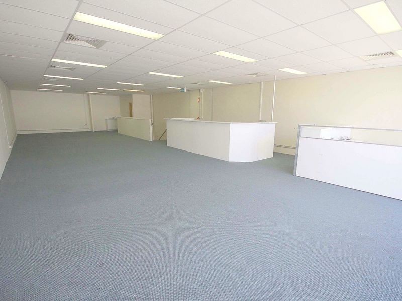 45/36 Ralph Street, Alexandria NSW 2015