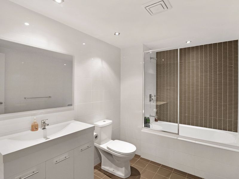 B105/19-21 Church Avenue, Mascot NSW 2020