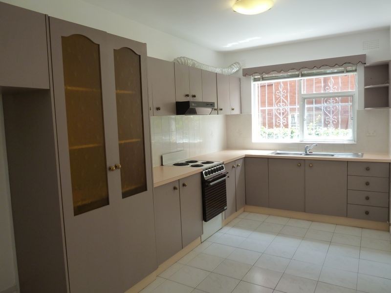 1/11 Evans Avenue, Eastlakes NSW 2018