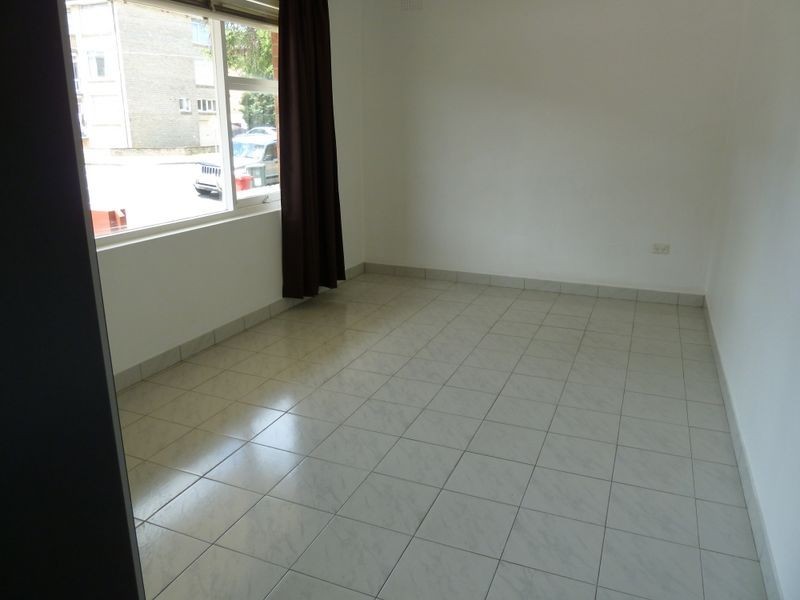 1/11 Evans Avenue, Eastlakes NSW 2018