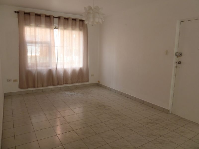 1/11 Evans Avenue, Eastlakes NSW 2018