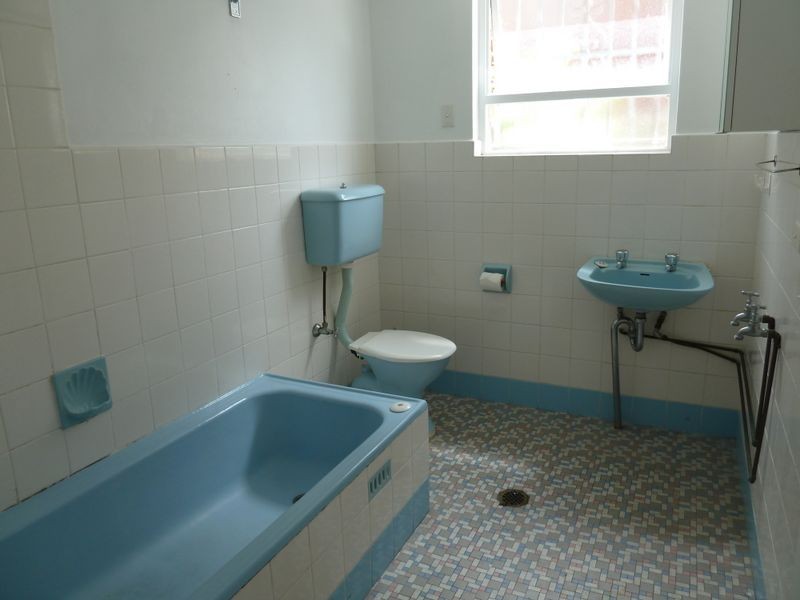 1/11 Evans Avenue, Eastlakes NSW 2018