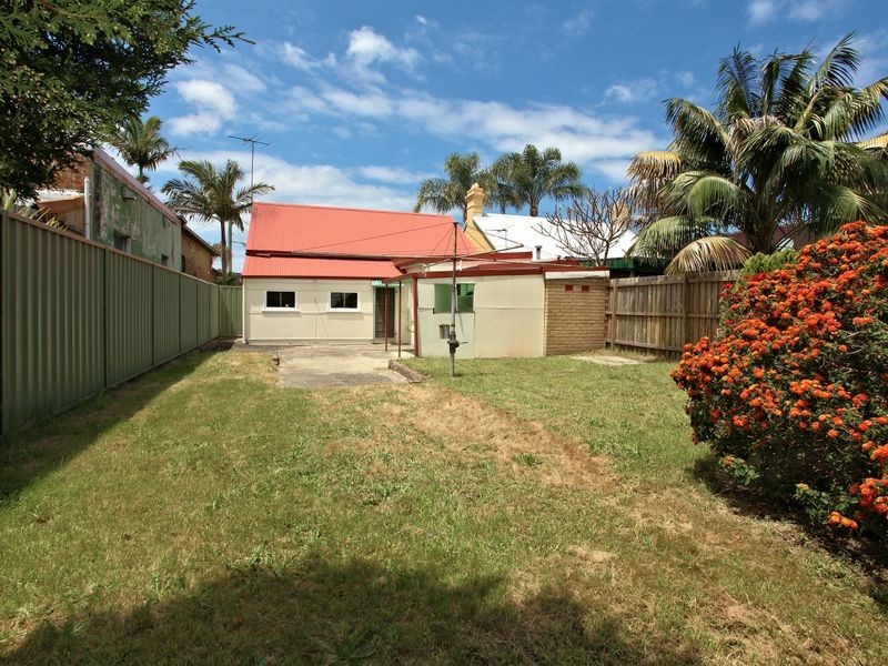 48 Gordon Street, Rosebery NSW 2018