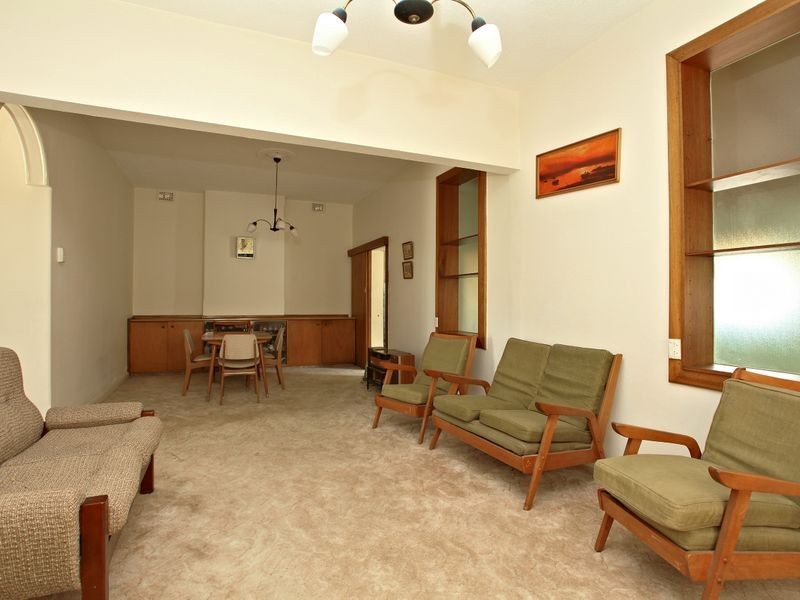 48 Gordon Street, Rosebery NSW 2018