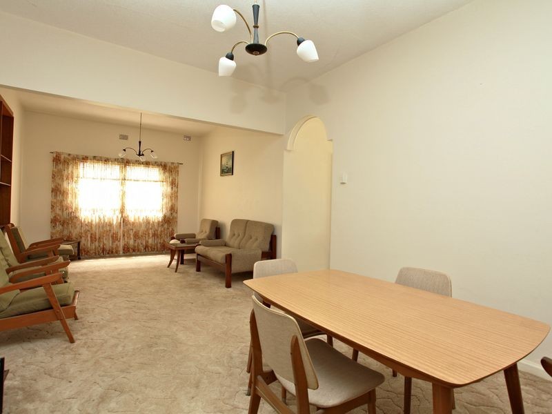 48 Gordon Street, Rosebery NSW 2018