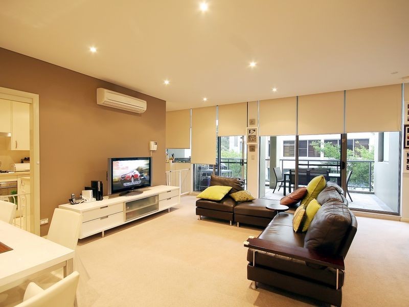 185/635 Gardeners Road, Mascot NSW 2020