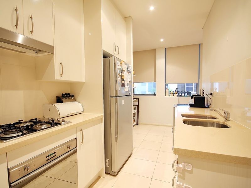 185/635 Gardeners Road, Mascot NSW 2020