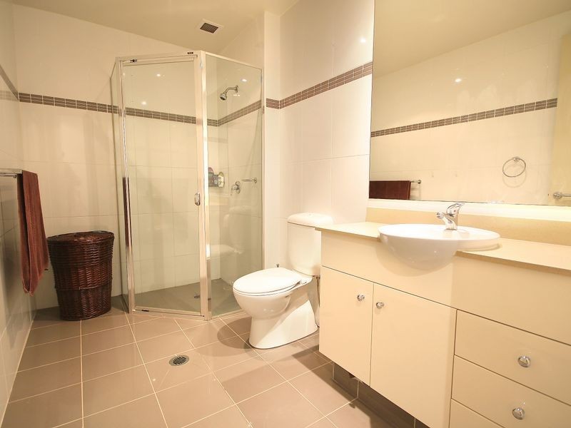 185/635 Gardeners Road, Mascot NSW 2020