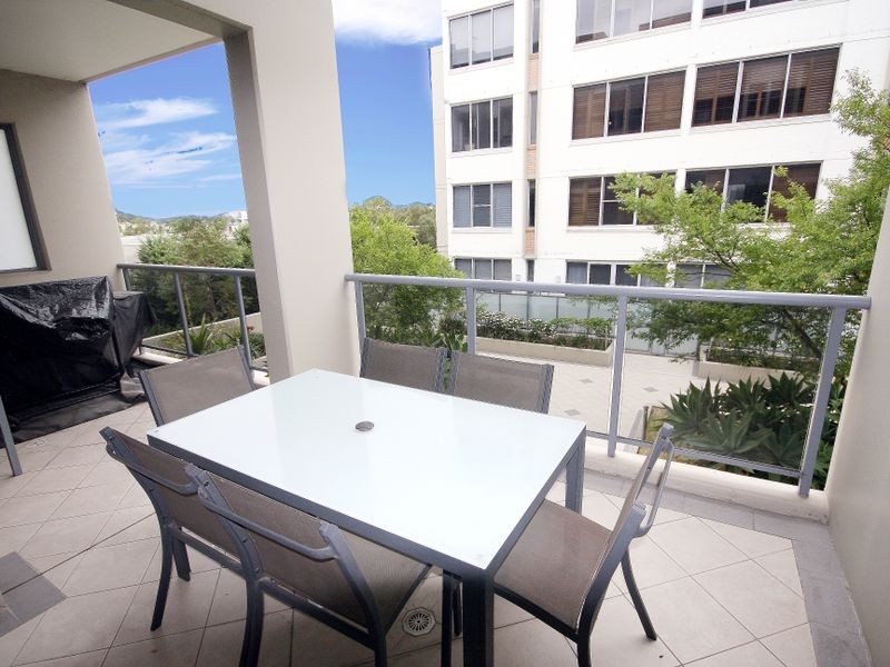 185/635 Gardeners Road, Mascot NSW 2020