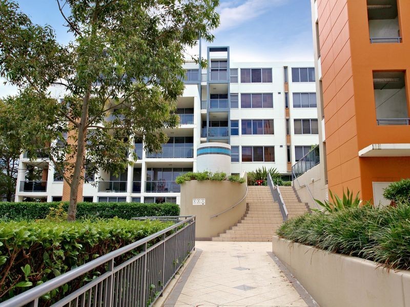 185/635 Gardeners Road, Mascot NSW 2020