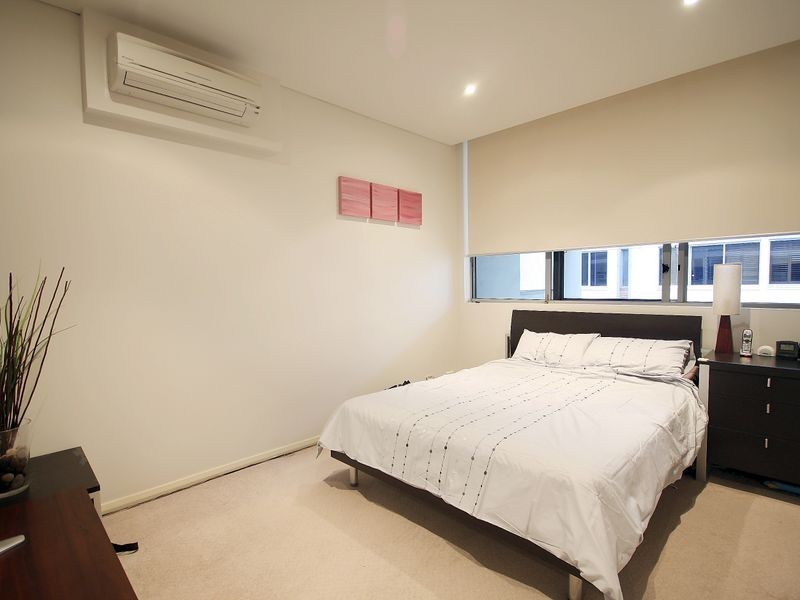 185/635 Gardeners Road, Mascot NSW 2020