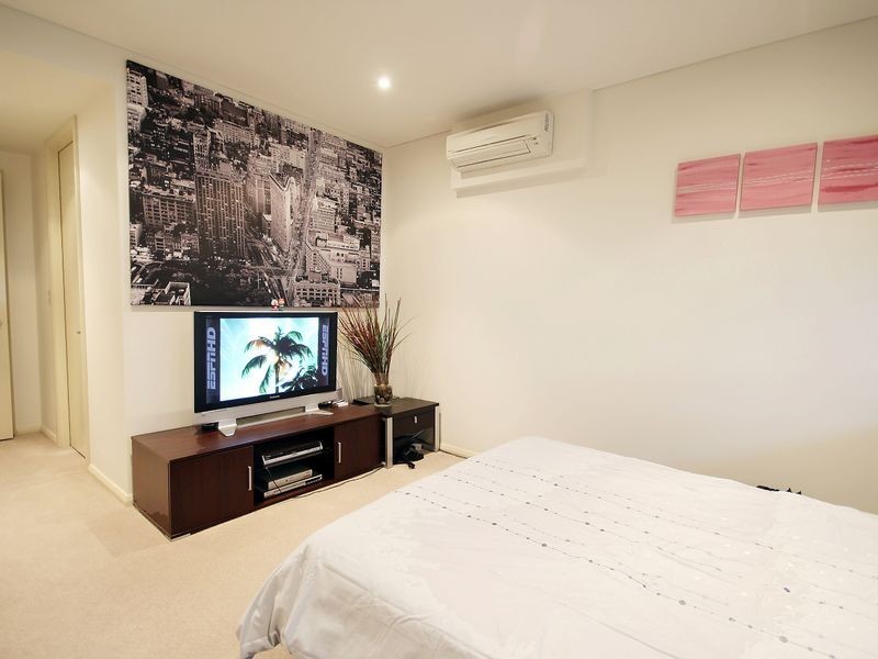 185/635 Gardeners Road, Mascot NSW 2020