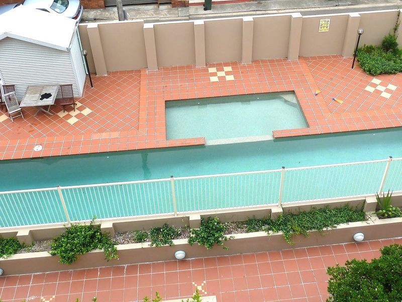 17/161 Queen Street, Beaconsfield NSW 2015