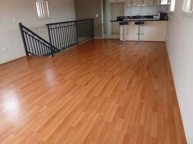 17/161 Queen Street, Beaconsfield NSW 2015