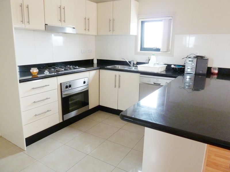 17/161 Queen Street, Beaconsfield NSW 2015