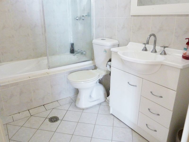 17/161 Queen Street, Beaconsfield NSW 2015