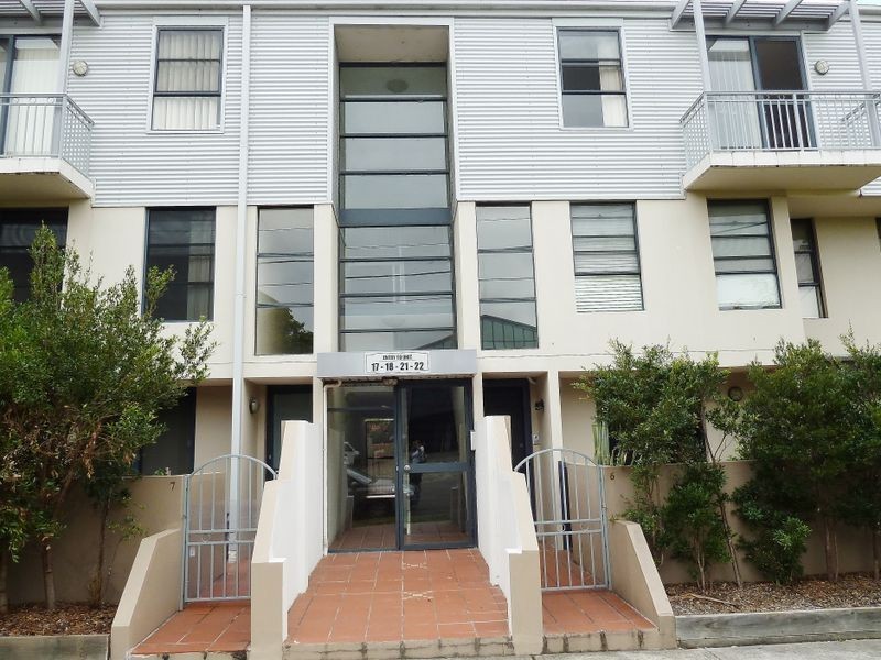 17/161 Queen Street, Beaconsfield NSW 2015