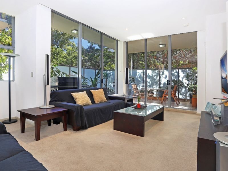 169/635 Gardeners Road, Mascot NSW 2020