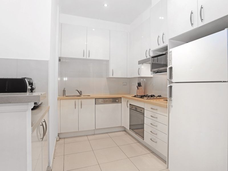 169/635 Gardeners Road, Mascot NSW 2020