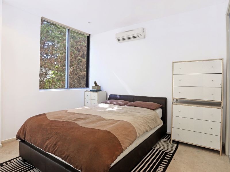 169/635 Gardeners Road, Mascot NSW 2020