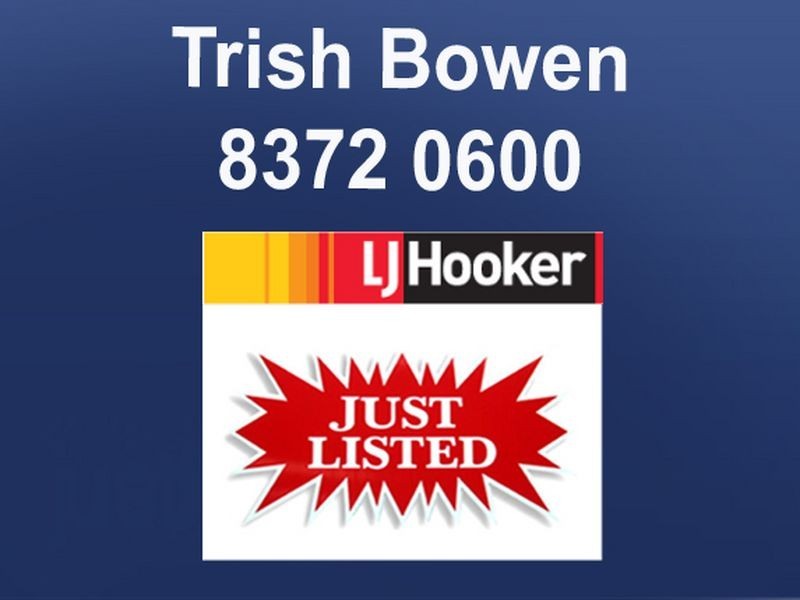 6/11 Dudley Street, Coogee NSW 2034