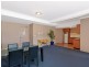 6/1285 Botany Road, Mascot NSW 2020