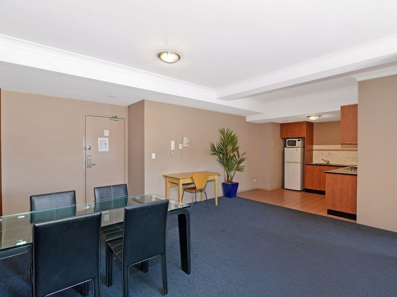 6/1285 Botany Road, Mascot NSW 2020