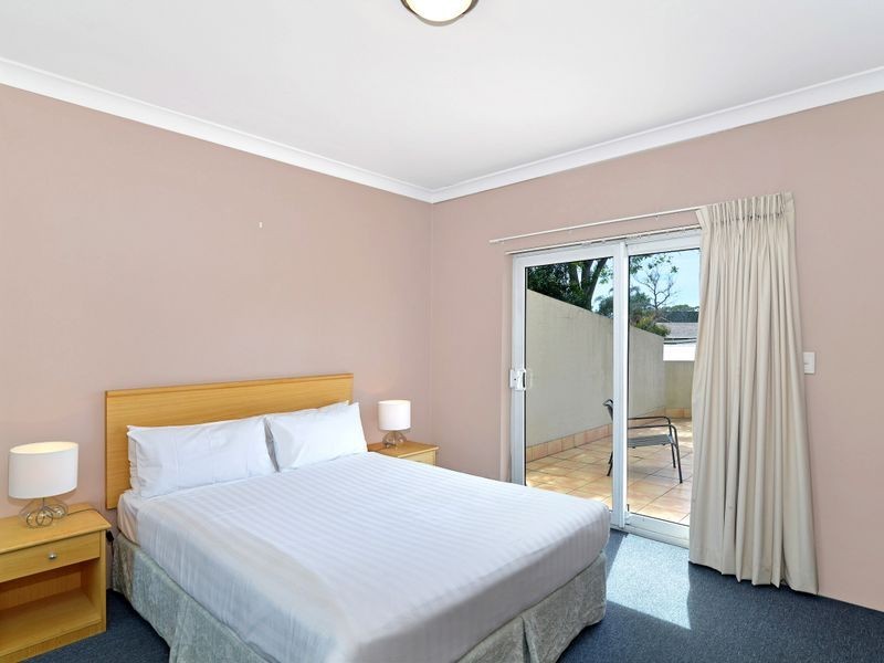6/1285 Botany Road, Mascot NSW 2020