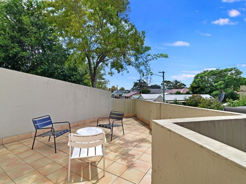 6/1285 Botany Road, Mascot NSW 2020