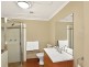 6/1285 Botany Road, Mascot NSW 2020