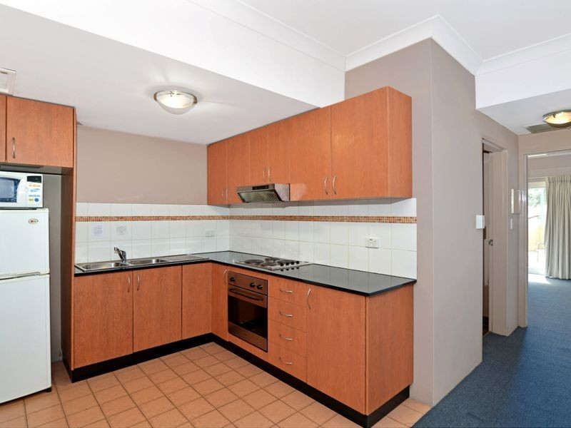 6/1285 Botany Road, Mascot NSW 2020
