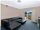 6/1285 Botany Road, Mascot NSW 2020