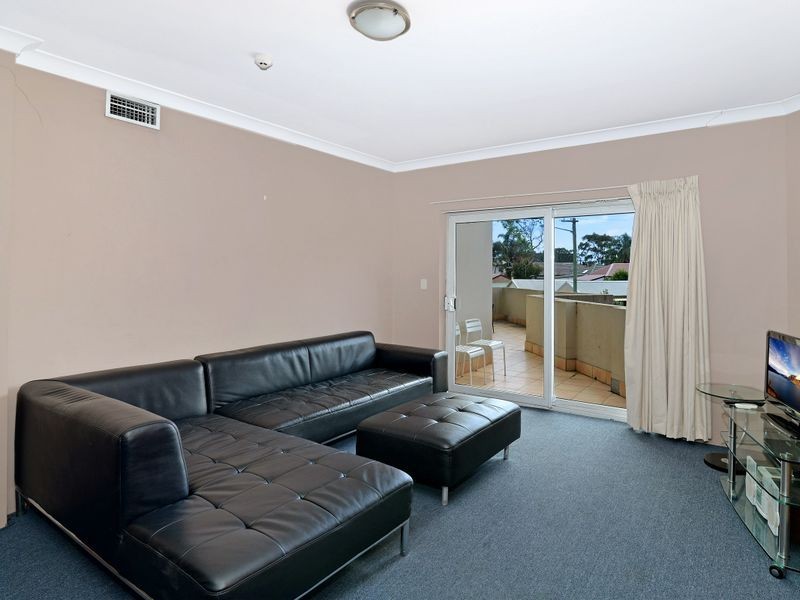 6/1285 Botany Road, Mascot NSW 2020