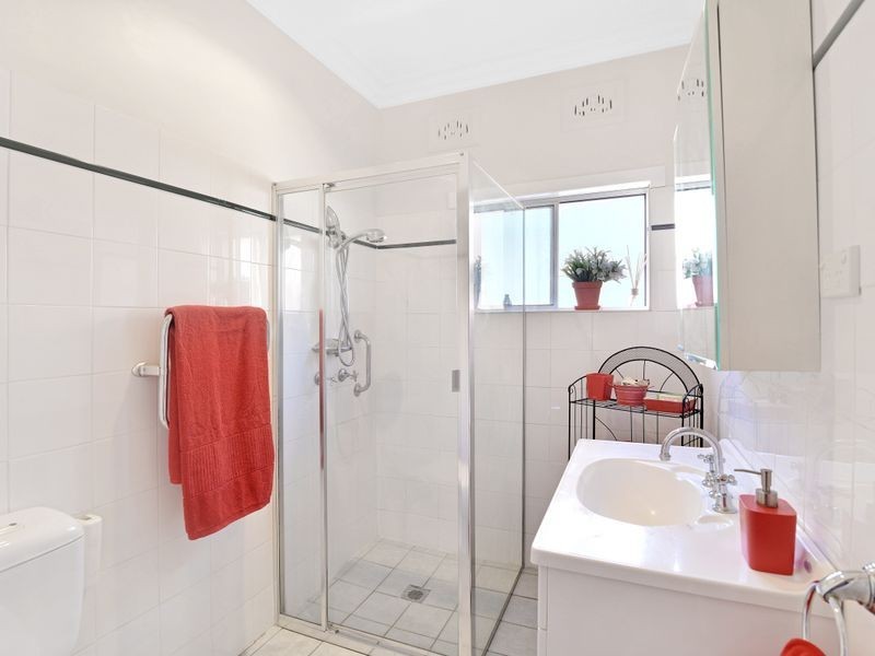 50 Miles Street, Mascot NSW 2020