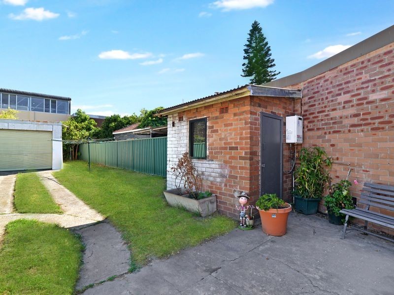 50 Miles Street, Mascot NSW 2020