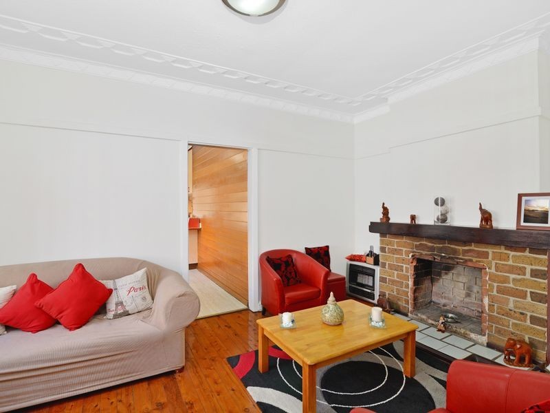 50 Miles Street, Mascot NSW 2020