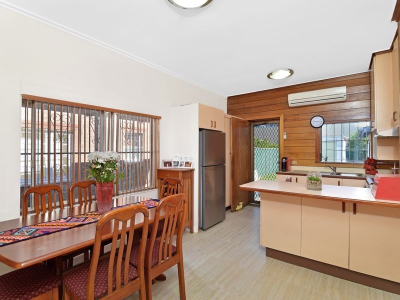 50 Miles Street, Mascot NSW 2020