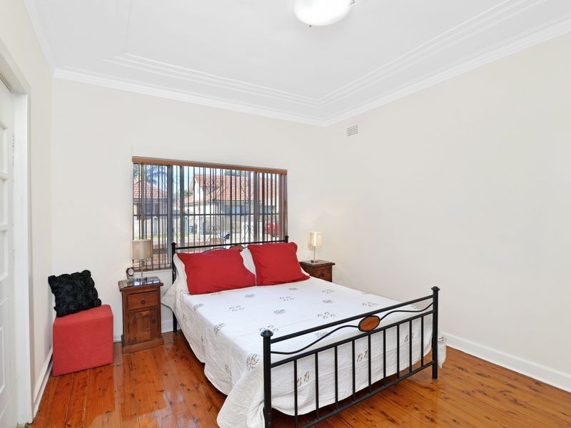 50 Miles Street, Mascot NSW 2020