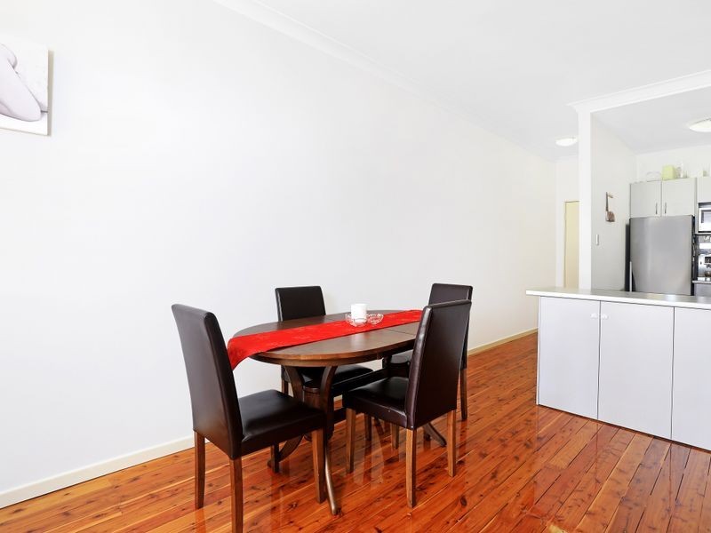 3/21 Trafalgar Street, Brighton-le-sands NSW 2216