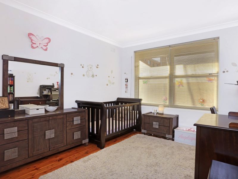 3/21 Trafalgar Street, Brighton-le-sands NSW 2216