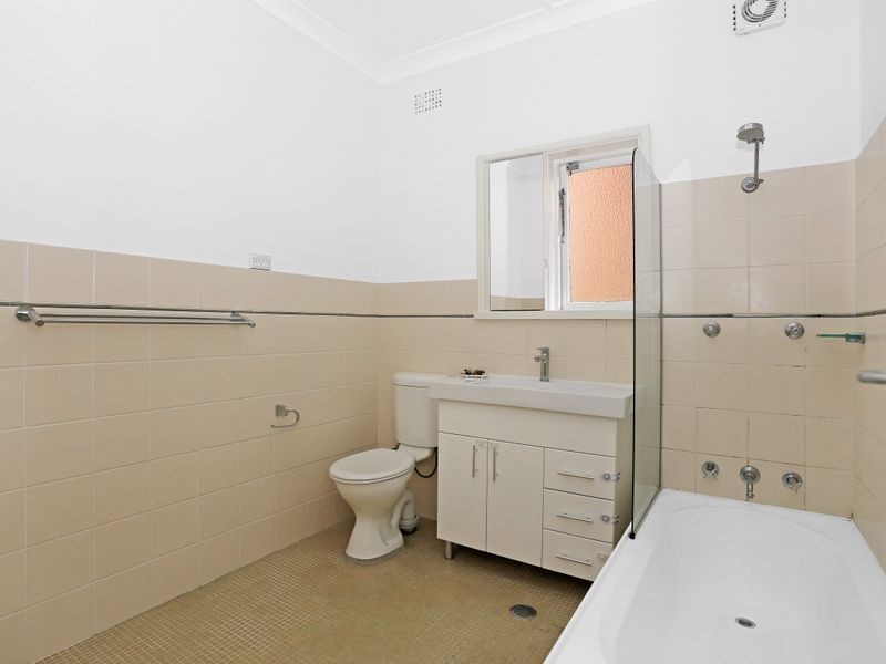 3/21 Trafalgar Street, Brighton-le-sands NSW 2216