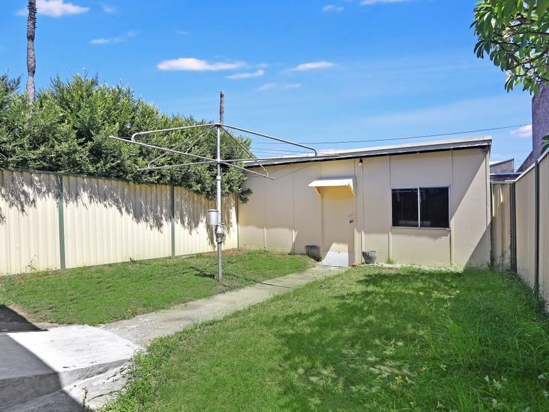 14 Hardie Street, Mascot NSW 2020