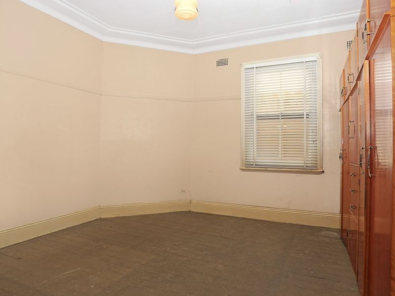 14 Hardie Street, Mascot NSW 2020