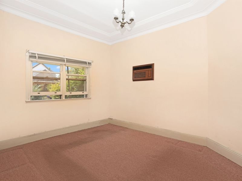 14 Hardie Street, Mascot NSW 2020