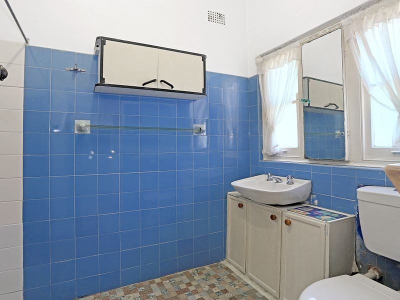 14 Hardie Street, Mascot NSW 2020