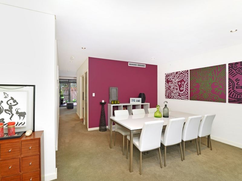 25/9-19 Myrtle Street, Botany NSW 2019